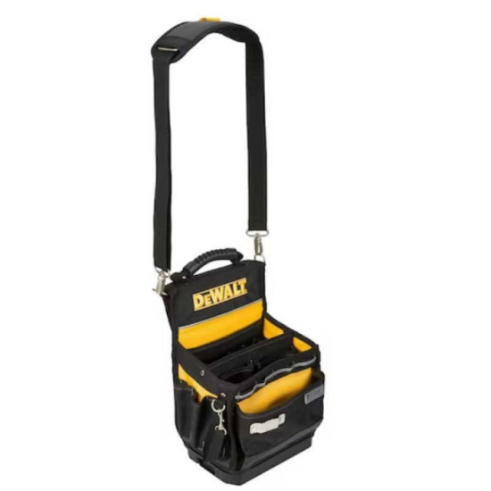 Sac fourre-tout DeWalt DWST83541-1