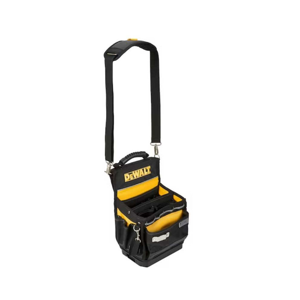 Sac fourre-tout DeWalt DWST83541-1
