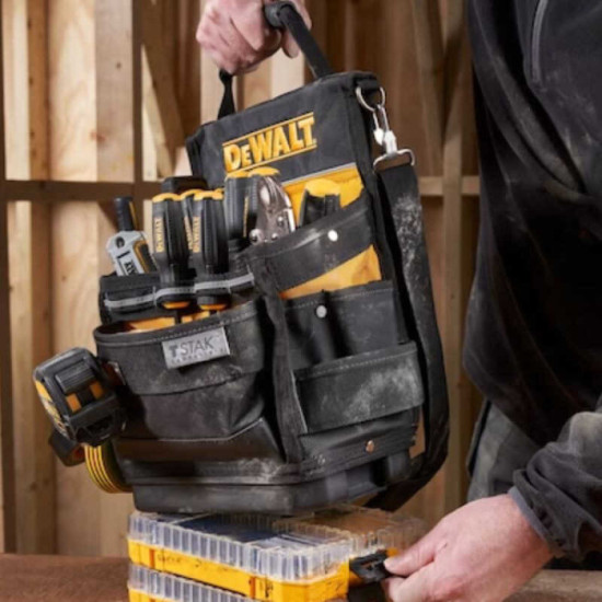 Sac fourre-tout DeWalt DWST83541-1