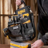 Sac fourre-tout DeWalt DWST83541-1
