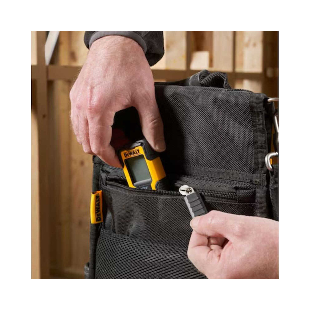 Sac fourre-tout DeWalt DWST83541-1