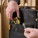 Sac fourre-tout DeWalt DWST83541-1