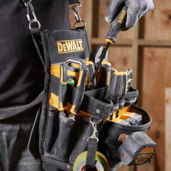 Sac fourre-tout DeWalt DWST83541-1