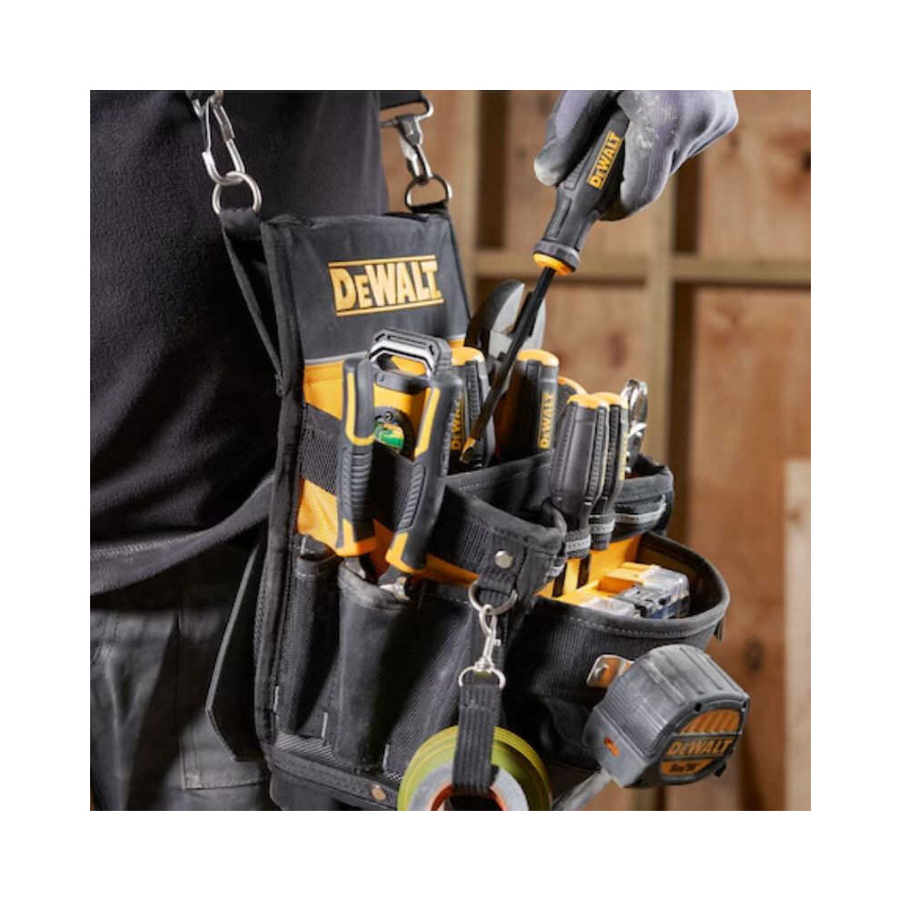 Sac fourre-tout DeWalt DWST83541-1