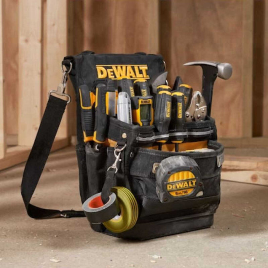 Sac fourre-tout DeWalt DWST83541-1