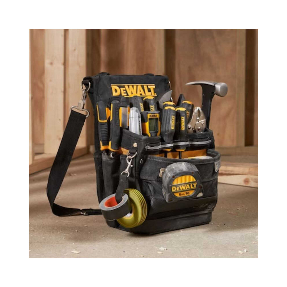 Sac fourre-tout DeWalt DWST83541-1