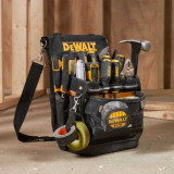 Sac fourre-tout DeWalt DWST83541-1