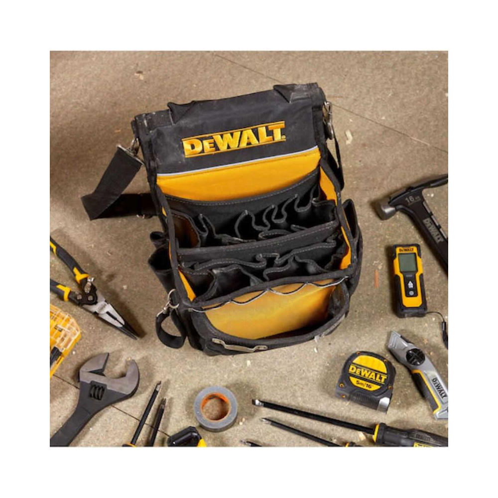 Sac fourre-tout DeWalt DWST83541-1