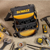 Sac fourre-tout DeWalt DWST83541-1