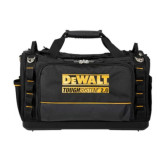 Sac à outils 56 cm TOUGHSYSTEM DeWalt DWST83522-1