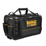 Sac à outils 56 cm TOUGHSYSTEM DeWalt DWST83522-1
