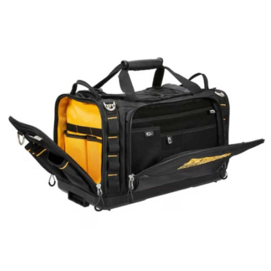 Sac à outils 56 cm TOUGHSYSTEM DeWalt DWST83522-1