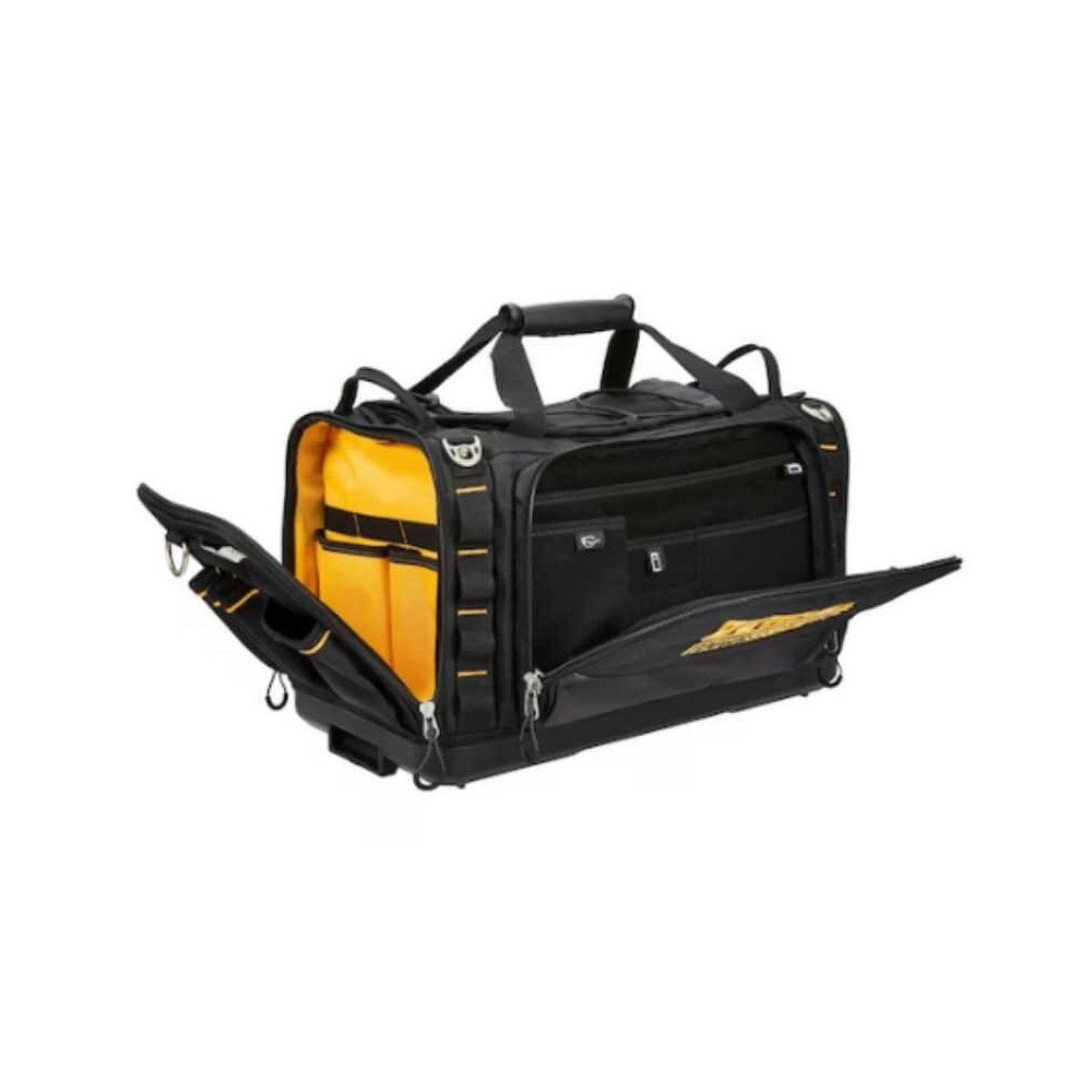 Sac à outils 56 cm TOUGHSYSTEM DeWalt DWST83522-1