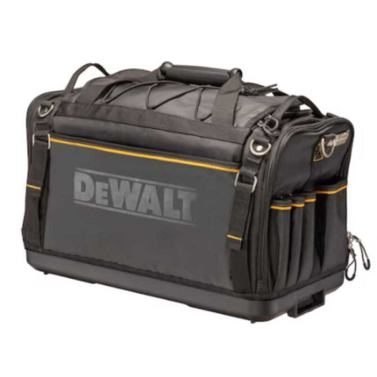 Sac à outils 56 cm TOUGHSYSTEM DeWalt DWST83522-1