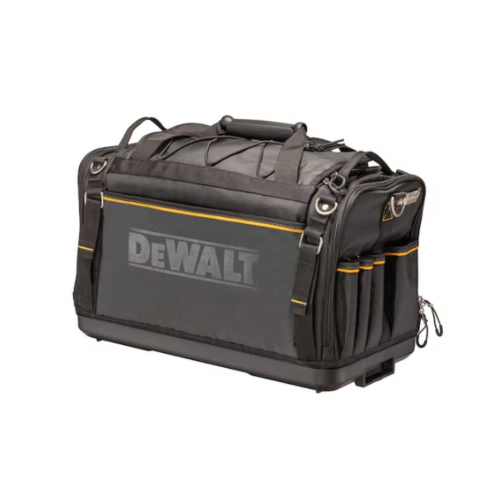 Sac à outils 56 cm TOUGHSYSTEM DeWalt DWST83522-1