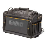 Sac à outils 56 cm TOUGHSYSTEM DeWalt DWST83522-1