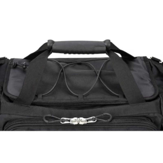 Sac à outils 56 cm TOUGHSYSTEM DeWalt DWST83522-1