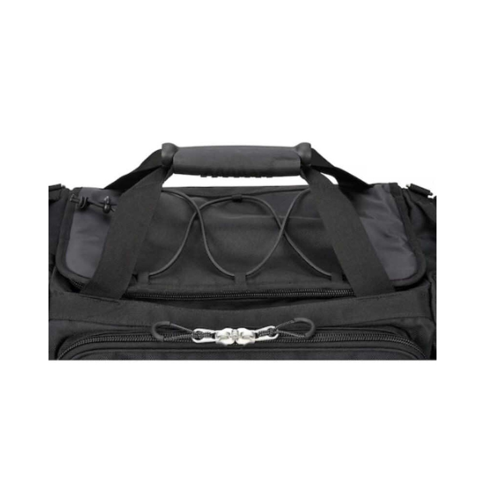 Sac à outils 56 cm TOUGHSYSTEM DeWalt DWST83522-1