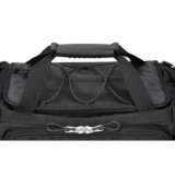 Sac à outils 56 cm TOUGHSYSTEM DeWalt DWST83522-1
