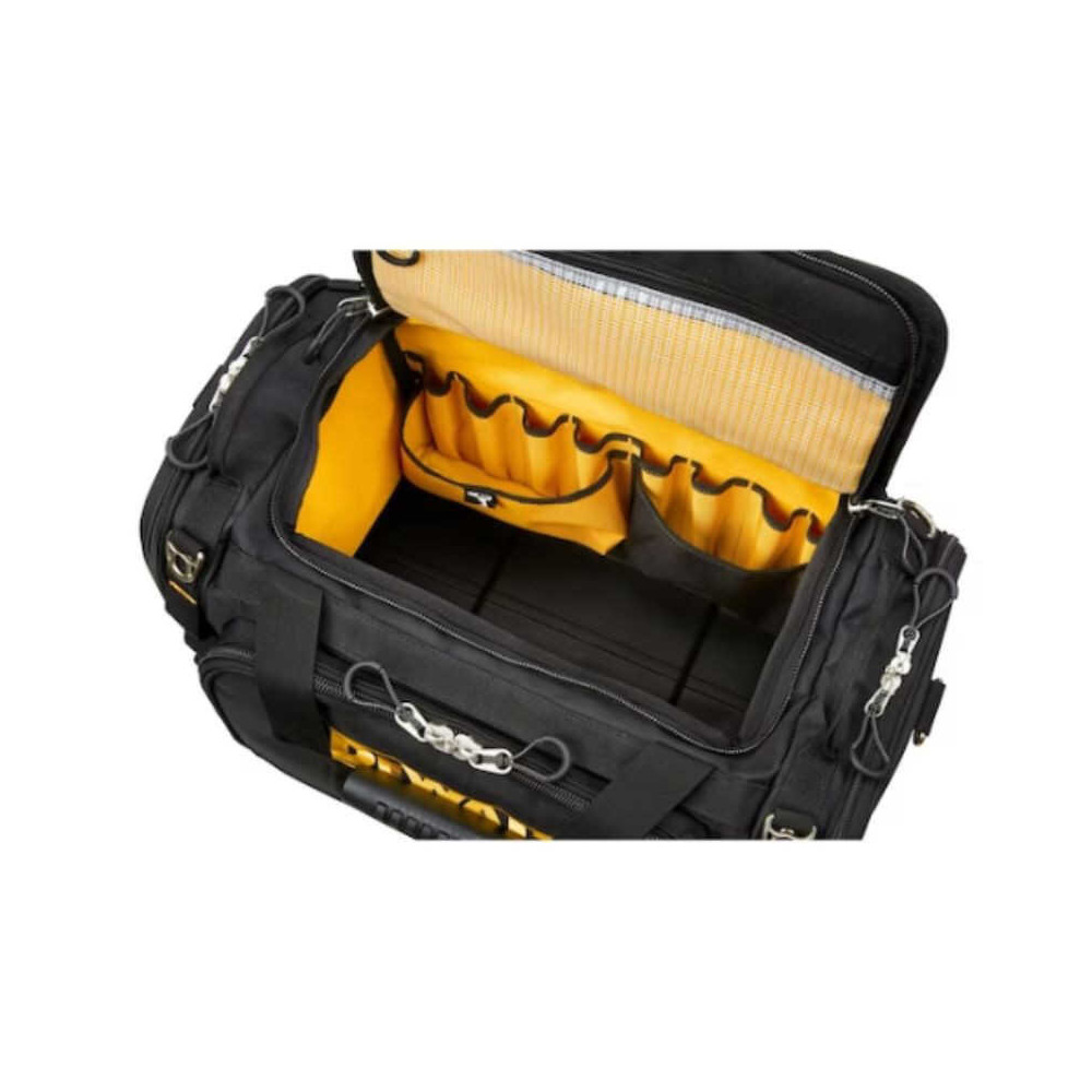 Sac à outils 56 cm TOUGHSYSTEM DeWalt DWST83522-1