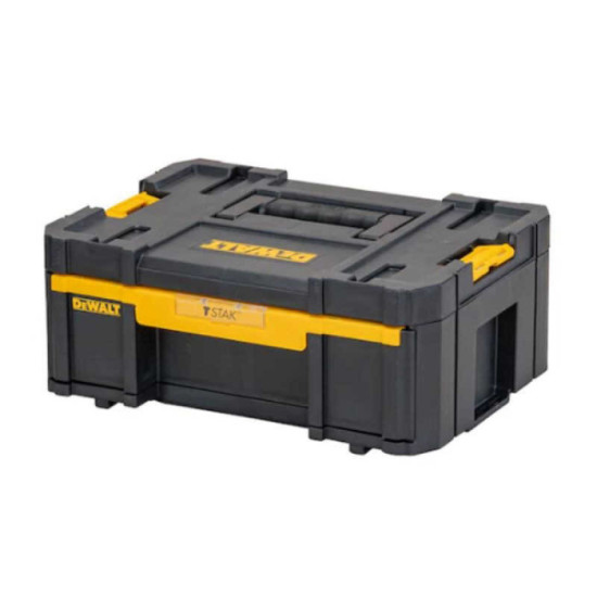 Boîte à outils DeWalt DWST1-70705