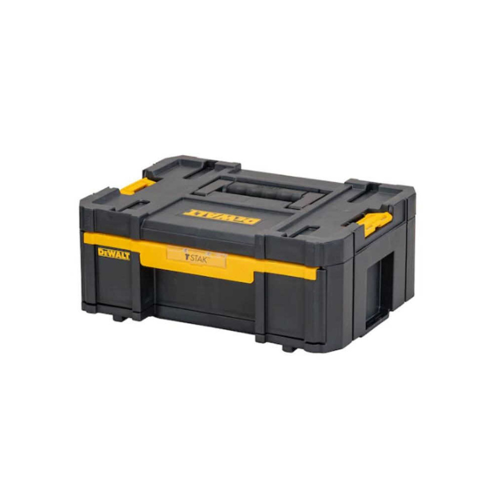 Boîte à outils DeWalt DWST1-70705