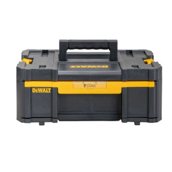 Boîte à outils DeWalt DWST1-70705