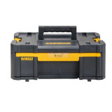 Boîte à outils DeWalt DWST1-70705