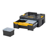Boîte à outils DeWalt DWST1-70705