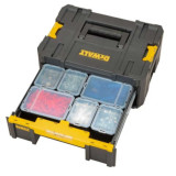 Boîte à outils DeWalt DWST1-70705