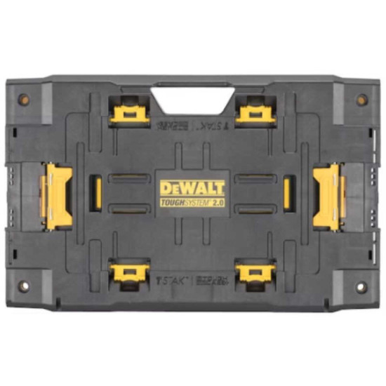 Accessoire de rangement DeWalt DWST08017-1