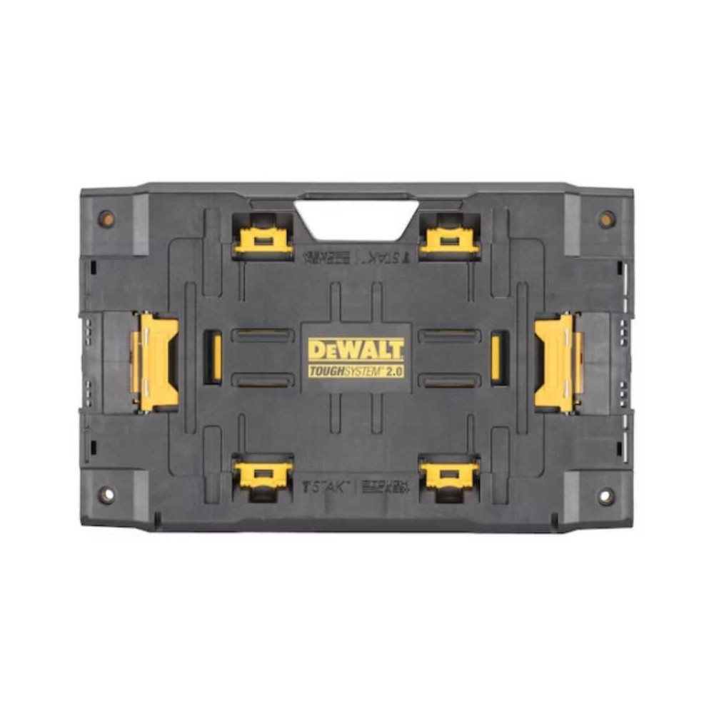 Accessoire de rangement DeWalt DWST08017-1
