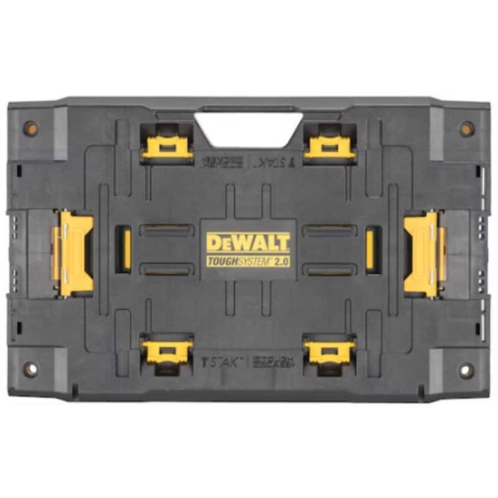 Accessoire de rangement DeWalt DWST08017-1