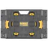 Accessoire de rangement DeWalt DWST08017-1