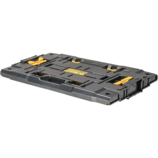 Accessoire de rangement DeWalt DWST08017-1