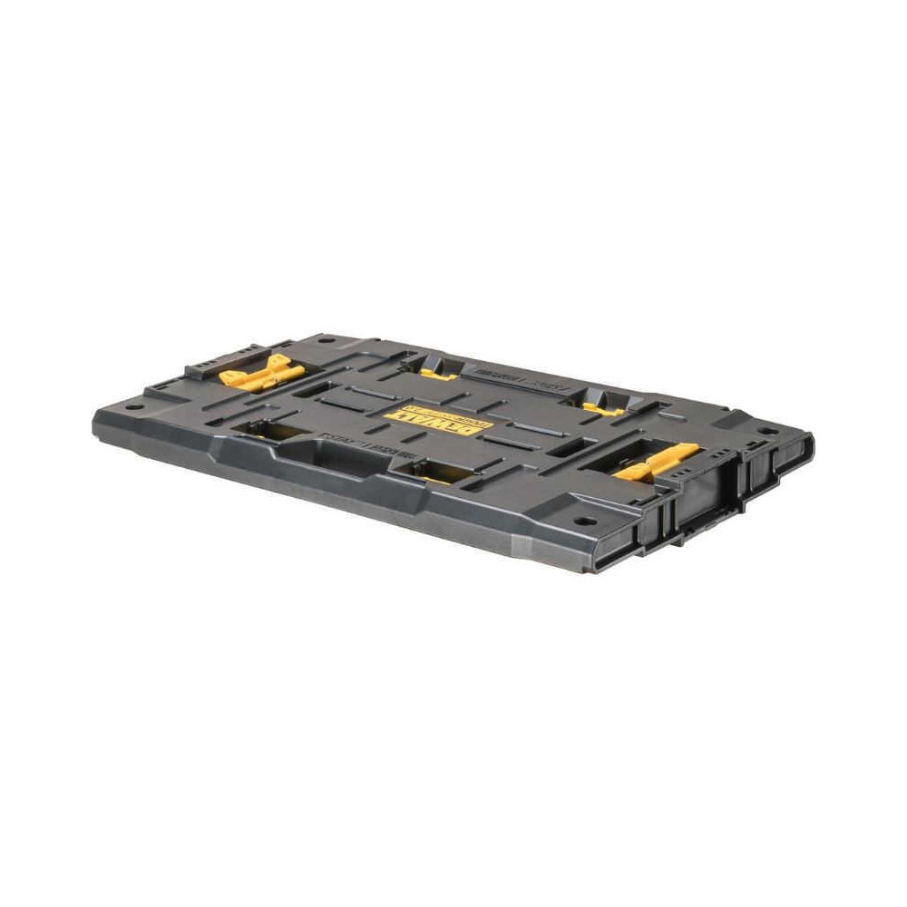 Accessoire de rangement DeWalt DWST08017-1
