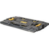 Accessoire de rangement DeWalt DWST08017-1