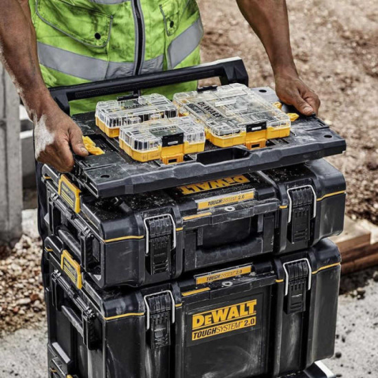 Accessoire de rangement DeWalt DWST08017-1