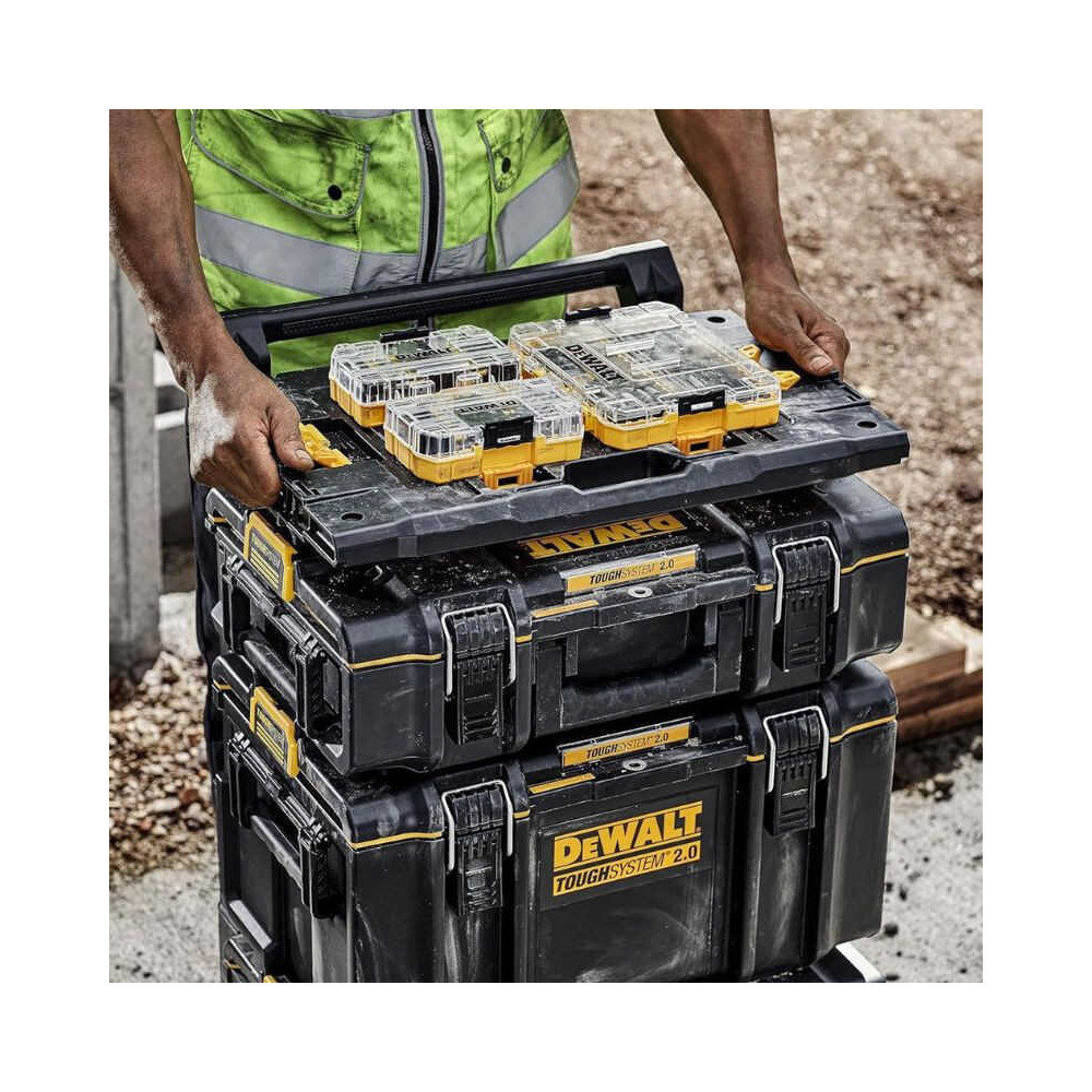 Accessoire de rangement DeWalt DWST08017-1