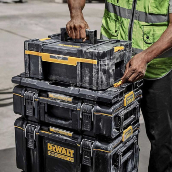 Accessoire de rangement DeWalt DWST08017-1