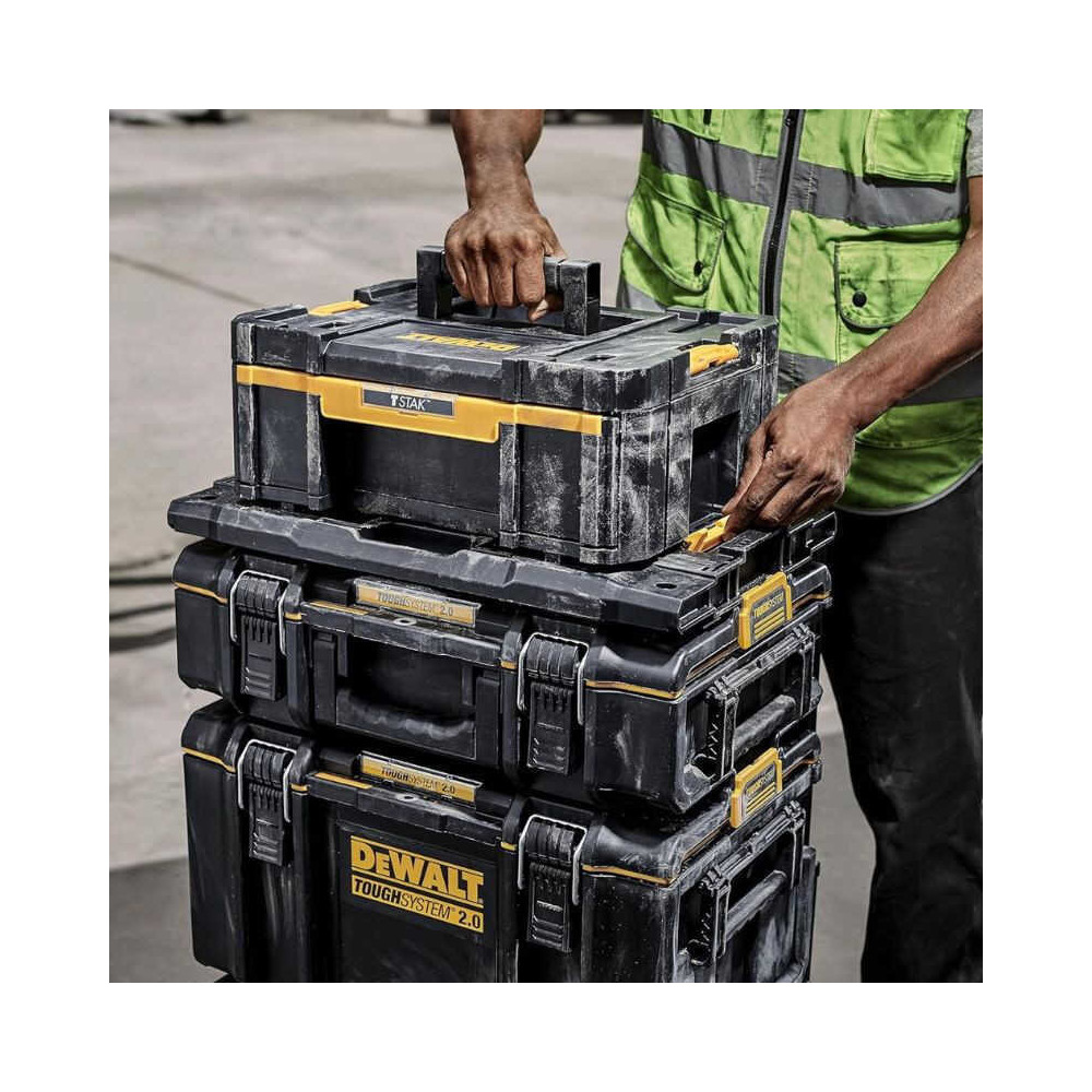 Accessoire de rangement DeWalt DWST08017-1