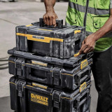 Accessoire de rangement DeWalt DWST08017-1