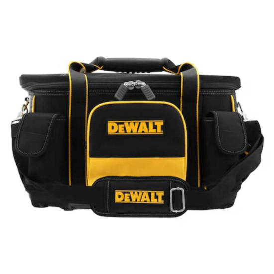 Sac de transport DeWalt 1-79-211 accès latéral