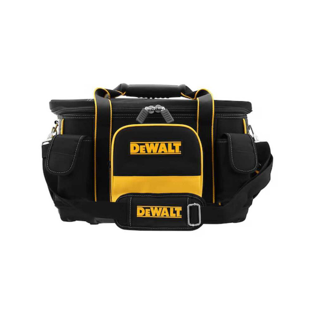 Sac de transport DeWalt 1-79-211 accès latéral