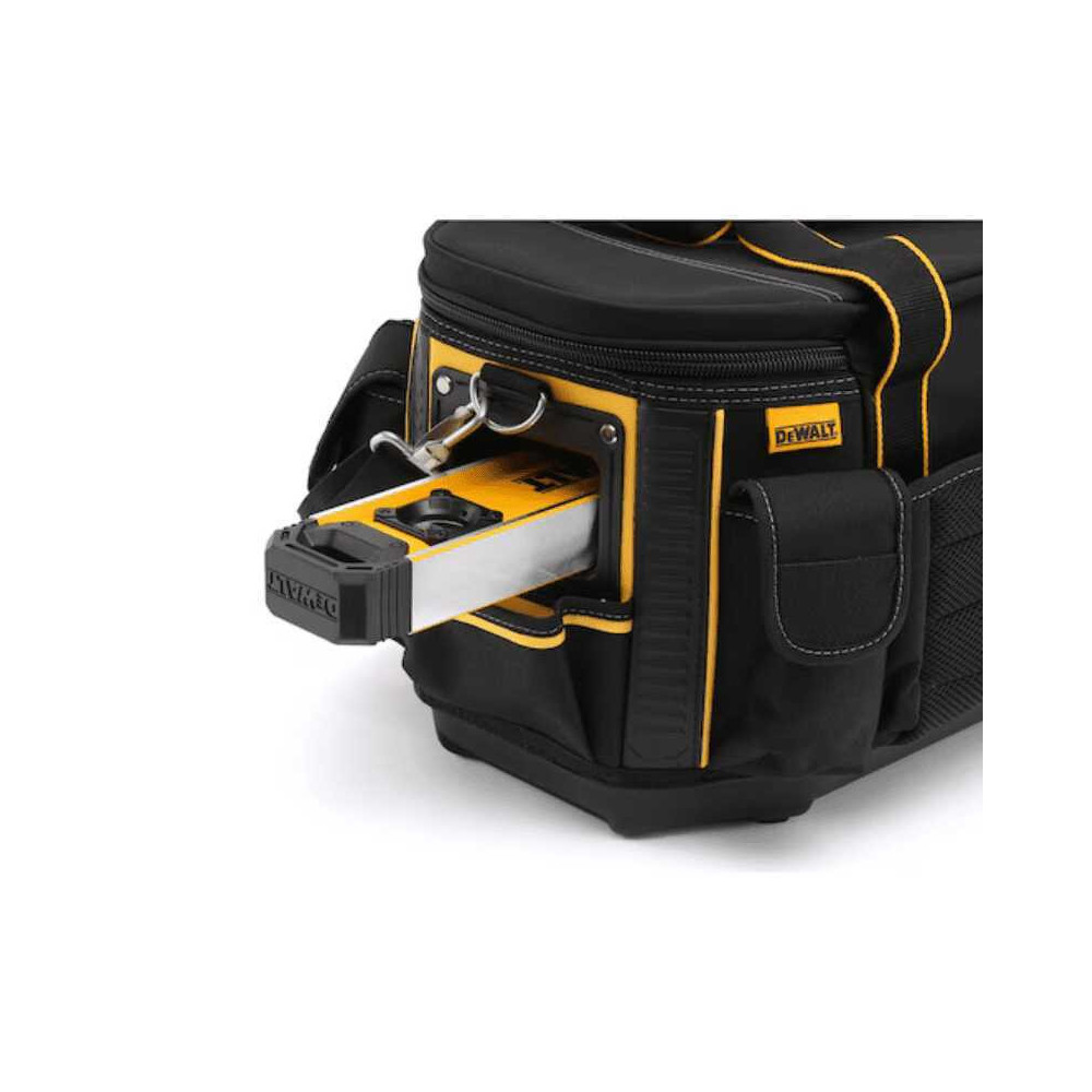 Sac de transport DeWalt 1-79-211 accès latéral
