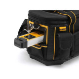 Sac de transport DeWalt 1-79-211 accès latéral