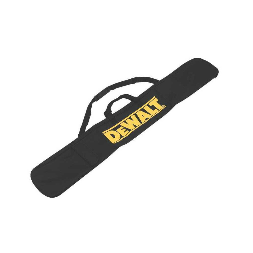 Housse pour rails de guidage DeWalt DWS5025-XJ
