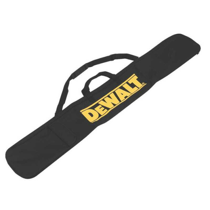 Housse pour rails de guidage DeWalt DWS5025-XJ