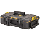 Coffret DS150 petite contenance toughsystem DeWalt DWST83293-1