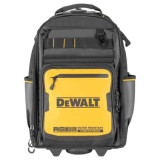 Sac à dos à roulettes DeWalt DWST60101-1 IP54
